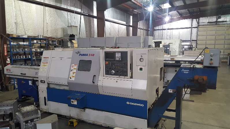 http://www.machinetools247.com/images/machines/16319-Daewoo Puma-240 B 1.jpg