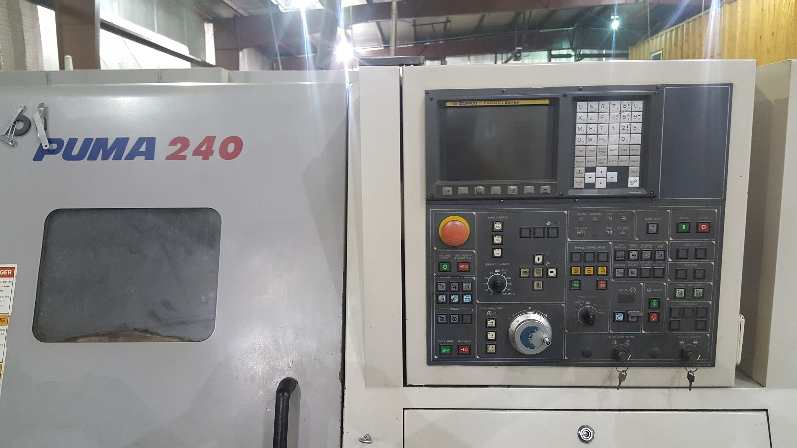 http://www.machinetools247.com/images/machines/16319-Daewoo Puma-240 B 3.jpg