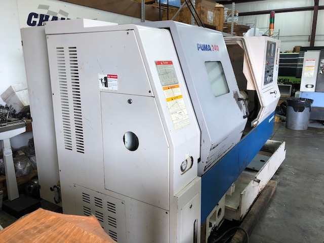 http://www.machinetools247.com/images/machines/16320-Daewoo Puma-240 B 1.jpg