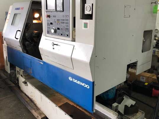 http://www.machinetools247.com/images/machines/16320-Daewoo Puma-240 B 3.jpg