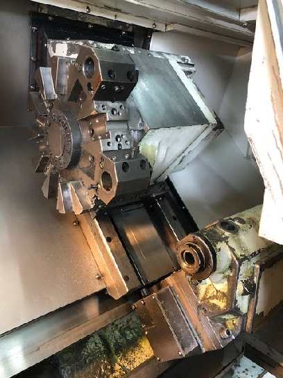 http://www.machinetools247.com/images/machines/16320-Daewoo Puma-240 B 6.jpg