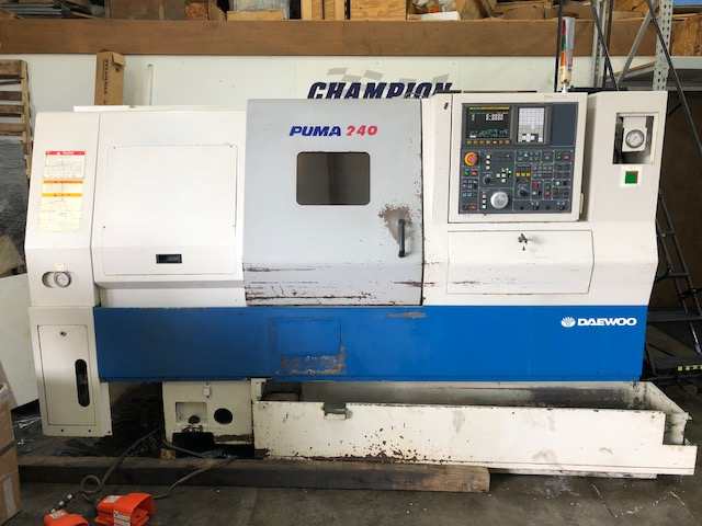 http://www.machinetools247.com/images/machines/16320-Daewoo Puma-240 B.jpg