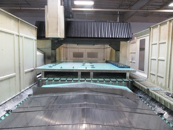 http://www.machinetools247.com/images/machines/16322-Mighty Viper PRW-5340 a.jpg