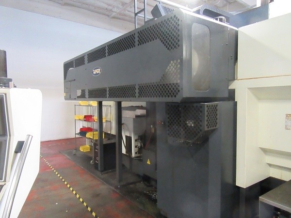 http://www.machinetools247.com/images/machines/16322-Mighty Viper PRW-5340 b.jpg