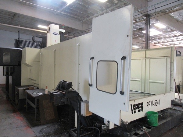 http://www.machinetools247.com/images/machines/16322-Mighty Viper PRW-5340 c.jpg
