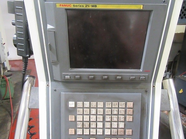 http://www.machinetools247.com/images/machines/16322-Mighty Viper PRW-5340 d.jpg