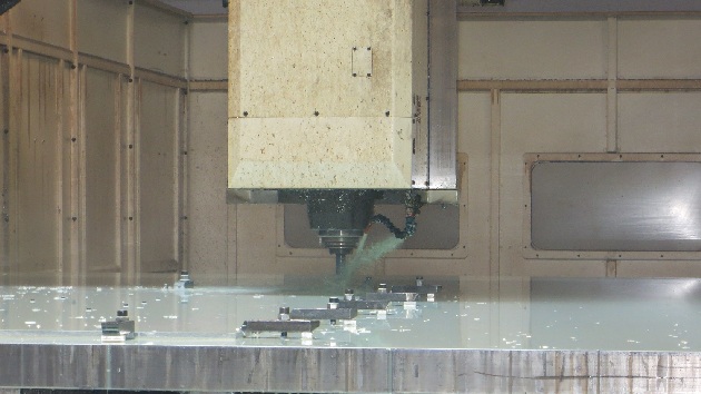 http://www.machinetools247.com/images/machines/16322-Mighty Viper PRW-5340 e.jpg