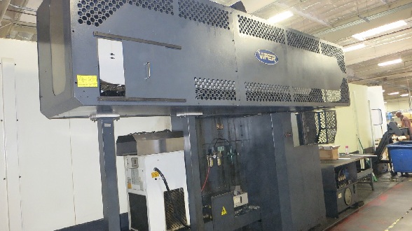 http://www.machinetools247.com/images/machines/16322-Mighty Viper PRW-5340 f.jpg