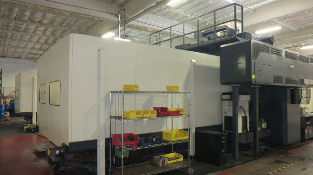 http://www.machinetools247.com/images/machines/16322-Mighty Viper PRW-5340 g.jpg