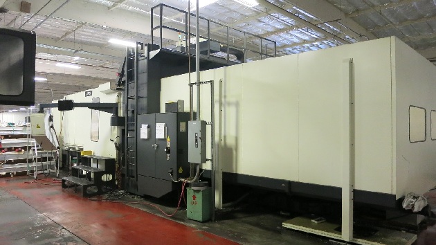 http://www.machinetools247.com/images/machines/16322-Mighty Viper PRW-5340 h.jpg