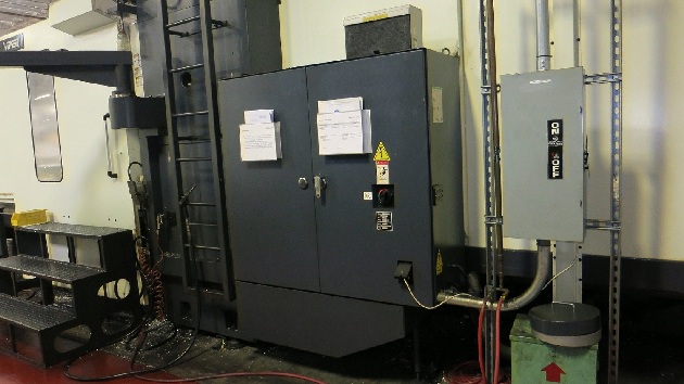 http://www.machinetools247.com/images/machines/16322-Mighty Viper PRW-5340 i.jpg