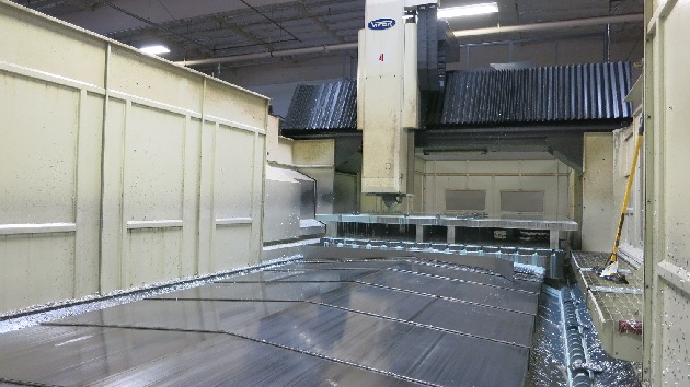http://www.machinetools247.com/images/machines/16322-Mighty Viper PRW-5340 j.jpg
