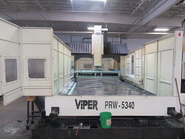 http://www.machinetools247.com/images/machines/16322-Mighty Viper PRW-5340.jpg