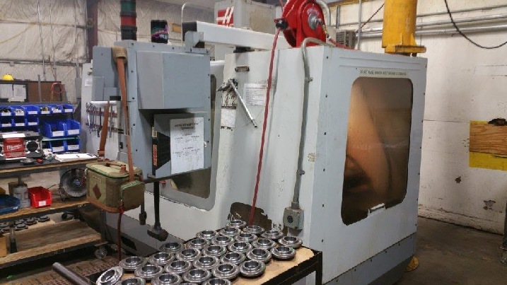 http://www.machinetools247.com/images/machines/16327-Haas VF-4 a.jpg