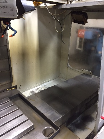 http://www.machinetools247.com/images/machines/16327-Haas VF-4 b.jpg