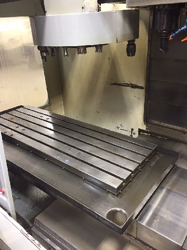 http://www.machinetools247.com/images/machines/16327-Haas VF-4 c.jpg
