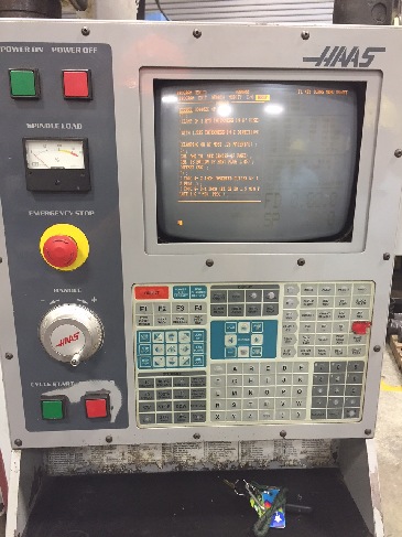 http://www.machinetools247.com/images/machines/16327-Haas VF-4 d.jpg