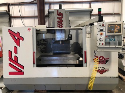 http://www.machinetools247.com/images/machines/16328-Haas VF-4 a.jpg