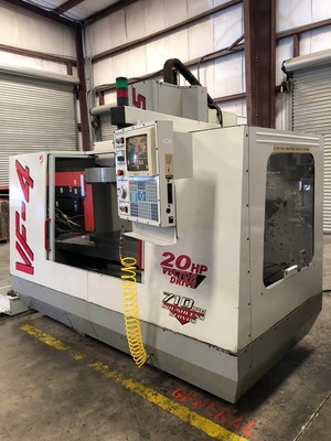 http://www.machinetools247.com/images/machines/16328-Haas VF-4 b.jpg