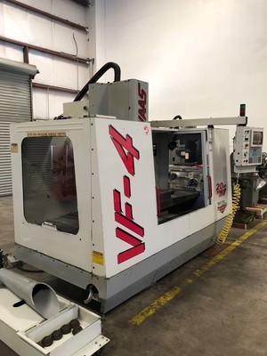 http://www.machinetools247.com/images/machines/16328-Haas VF-4 c.jpg