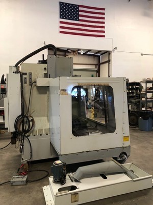 http://www.machinetools247.com/images/machines/16328-Haas VF-4 d.jpg