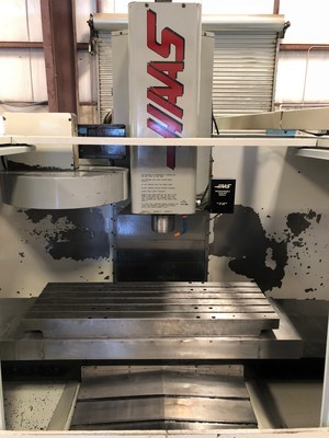 http://www.machinetools247.com/images/machines/16328-Haas VF-4 f.jpg