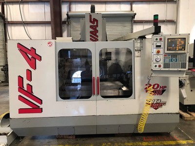 http://www.machinetools247.com/images/machines/16328-Haas VF-4.jpg