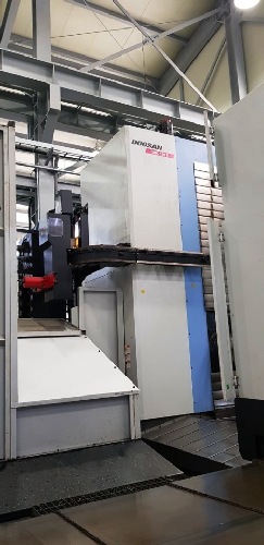 http://www.machinetools247.com/images/machines/16329-Doosan DBC-130 II a.jpg