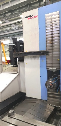 http://www.machinetools247.com/images/machines/16329-Doosan DBC-130 II b.jpg