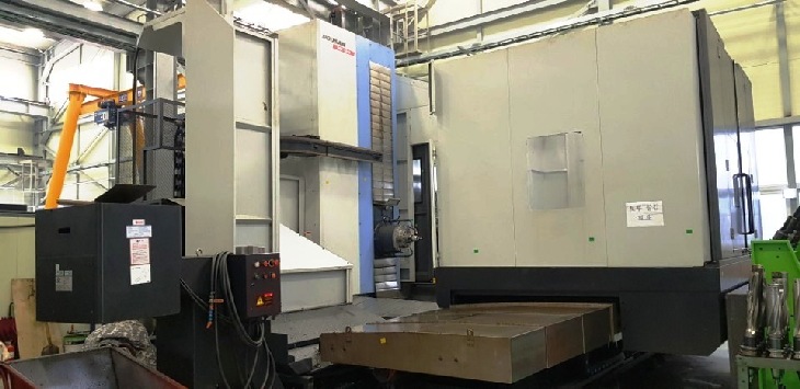 http://www.machinetools247.com/images/machines/16329-Doosan DBC-130 II.jpg