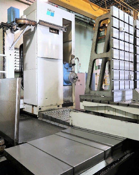 http://www.machinetools247.com/images/machines/16336-Ikegai NB-130P 2.jpg