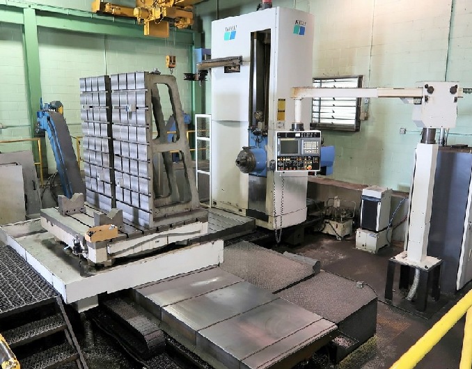 http://www.machinetools247.com/images/machines/16336-Ikegai NB-130P.jpg