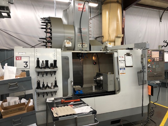 http://www.machinetools247.com/images/machines/16338-Haas VF-3 YT - 50 a.jpg