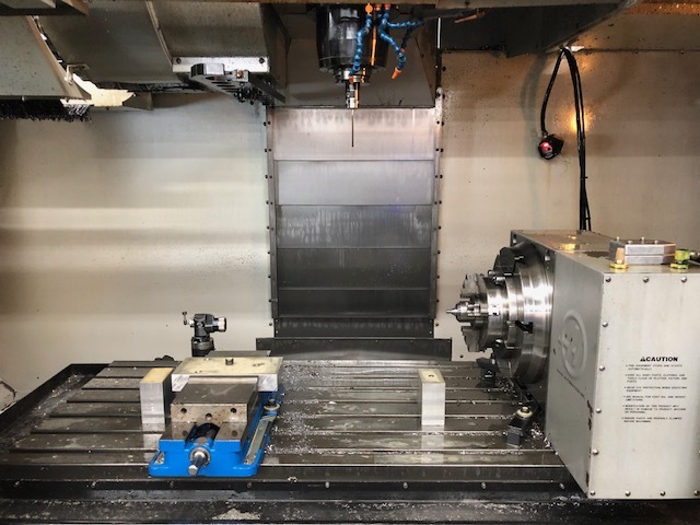 http://www.machinetools247.com/images/machines/16338-Haas VF-3 YT - 50 b.jpg
