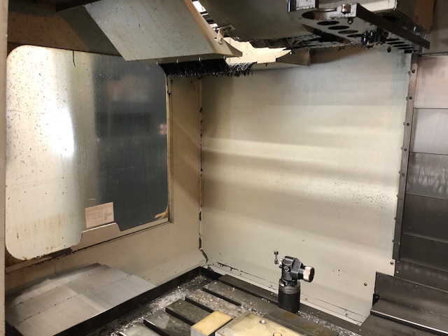 http://www.machinetools247.com/images/machines/16338-Haas VF-3 YT - 50 d.jpg