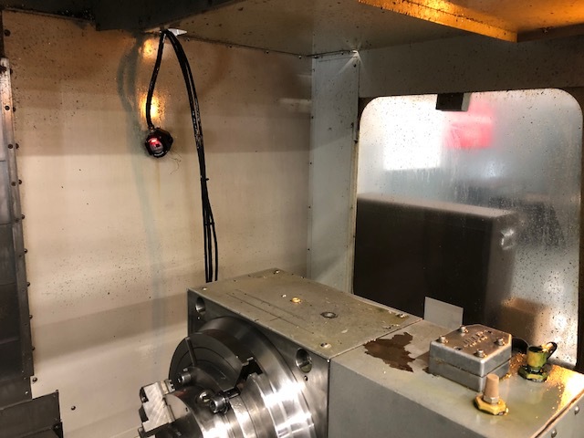 http://www.machinetools247.com/images/machines/16338-Haas VF-3 YT - 50 e.jpg