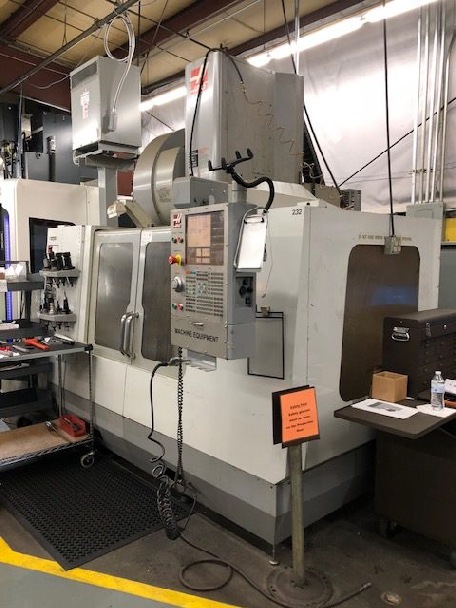 http://www.machinetools247.com/images/machines/16338-Haas VF-3 YT - 50 f.jpg