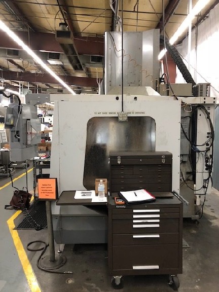 http://www.machinetools247.com/images/machines/16338-Haas VF-3 YT - 50 g.jpg