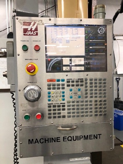 http://www.machinetools247.com/images/machines/16338-Haas VF-3 YT - 50 i.jpg