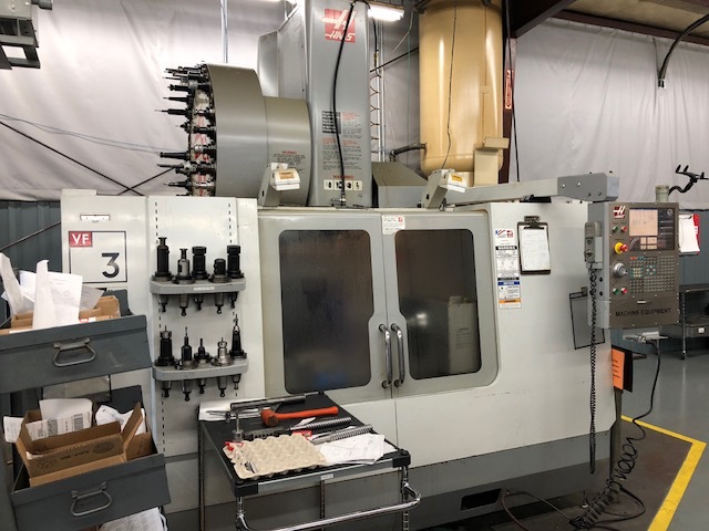 http://www.machinetools247.com/images/machines/16338-Haas VF-3 YT - 50.jpg