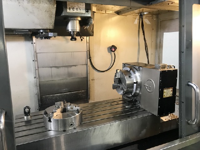 http://www.machinetools247.com/images/machines/16339-Haas VF-4 c.jpg