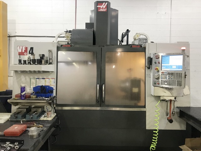 http://www.machinetools247.com/images/machines/16339-Haas VF-4.jpg