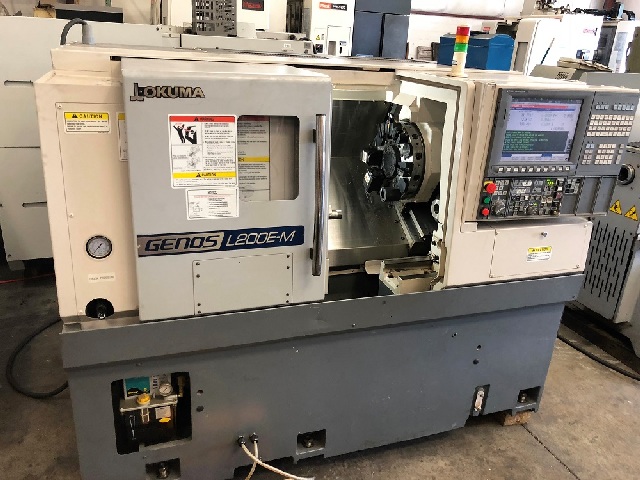 http://www.machinetools247.com/images/machines/16340-Okuma Genos L-200 EM.jpg