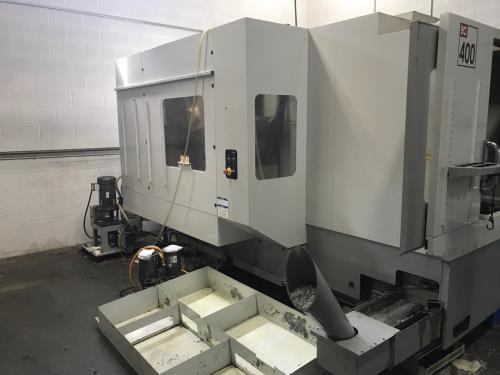 http://www.machinetools247.com/images/machines/16341-Haas EC-400 b.jpg