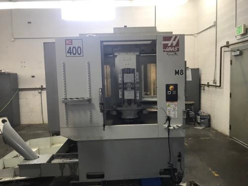 http://www.machinetools247.com/images/machines/16341-Haas EC-400.jpg