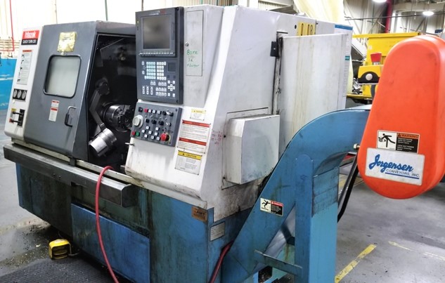 http://www.machinetools247.com/images/machines/16342-Mazak Quick Turn-250.jpg