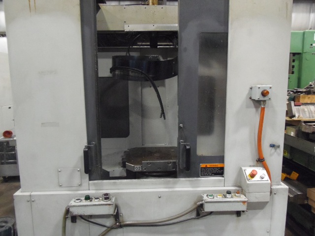 http://www.machinetools247.com/images/machines/16343-Mori-Seiki NH-5000 - 40 a.jpg