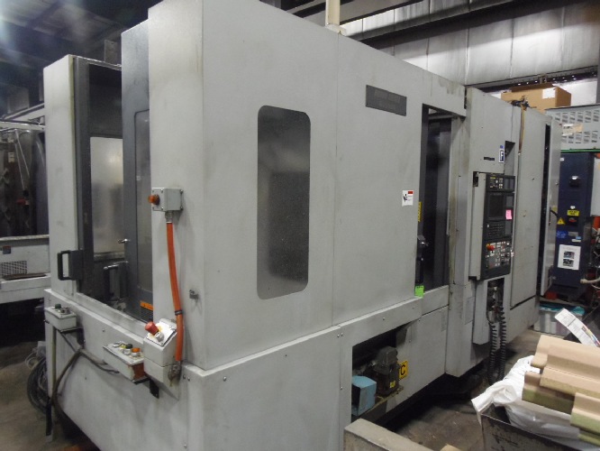 http://www.machinetools247.com/images/machines/16343-Mori-Seiki NH-5000 - 40.jpg