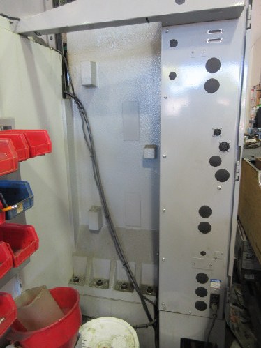 http://www.machinetools247.com/images/machines/16345-Haas VF-2 b.jpg