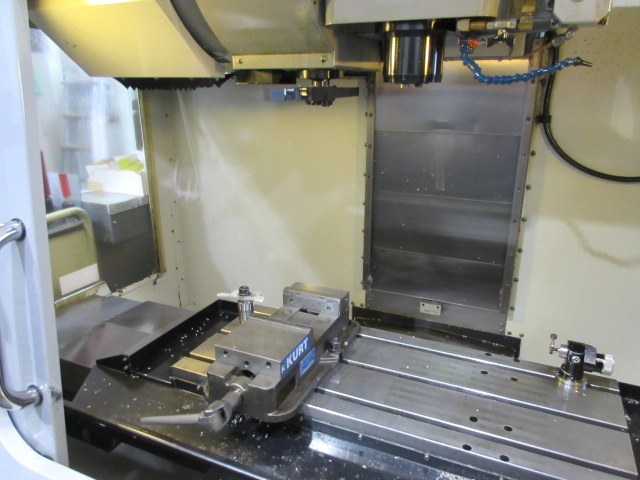 http://www.machinetools247.com/images/machines/16345-Haas VF-2 c.jpg